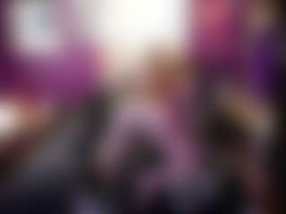 AlessaSavage's Live Sex Cam Show