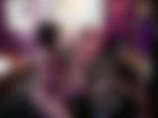 AlessaSavage's Live Sex Cam Show