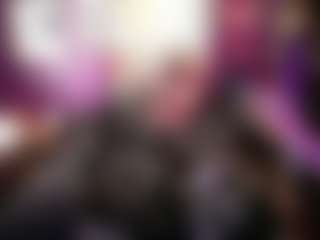 AlessaSavage's Live Sex Cam Show
