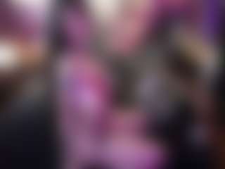 AlessaSavage's Live Sex Cam Show