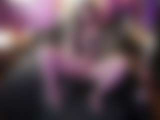 AlessaSavage's Live Sex Cam Show