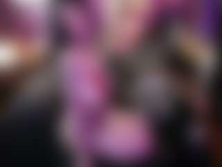 AlessaSavage's Live Sex Cam Show