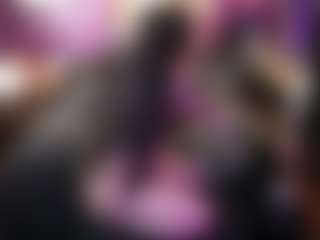 AlessaSavage's Live Sex Cam Show