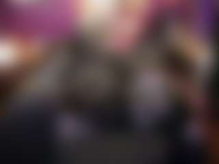 AlessaSavage's Live Sex Cam Show