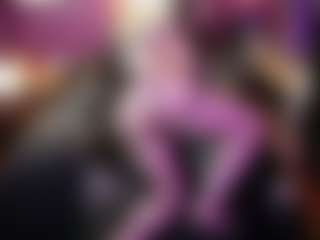 AlessaSavage's Live Sex Cam Show