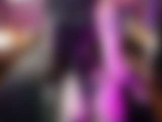 AlessaSavage's Live Sex Cam Show