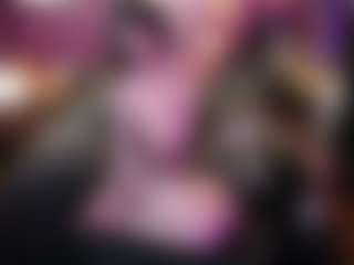 AlessaSavage's Live Sex Cam Show