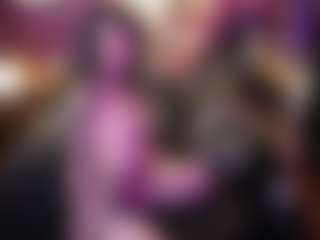 AlessaSavage's Live Sex Cam Show