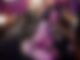 AlessaSavage's Live Sex Cam Show
