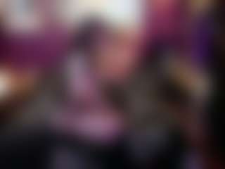 AlessaSavage's Live Sex Cam Show