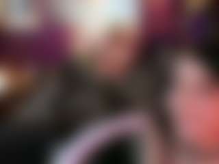 AlessaSavage's Live Sex Cam Show