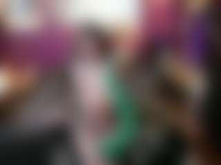 AlessaSavage's Live Sex Cam Show