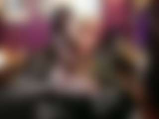 AlessaSavage's Live Sex Cam Show