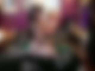 AlessaSavage's Live Sex Cam Show