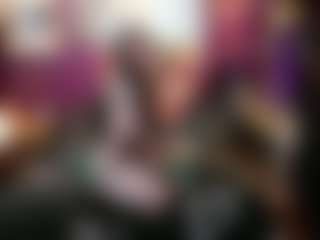 AlessaSavage's Live Sex Cam Show