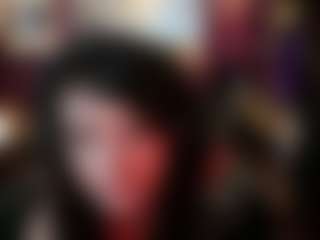 AlessaSavage's Live Sex Cam Show