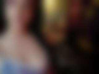 AlessaSavage's Live Sex Cam Show