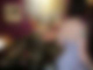AlessaSavage's Live Sex Cam Show
