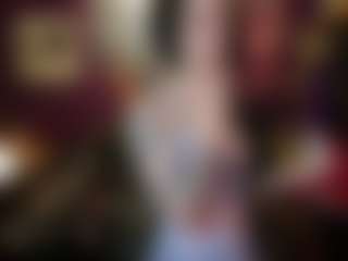 AlessaSavage's Live Sex Cam Show