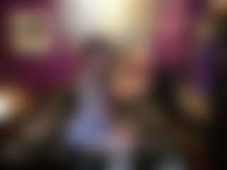 AlessaSavage's Live Sex Cam Show