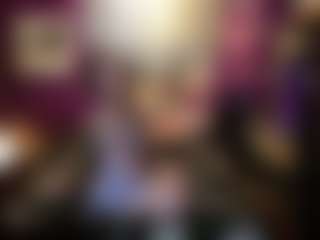 AlessaSavage's Live Sex Cam Show