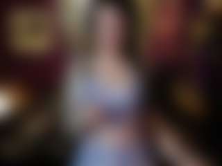 AlessaSavage's Live Sex Cam Show