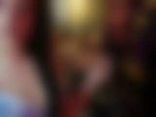 AlessaSavage's Live Sex Cam Show