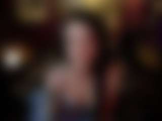 AlessaSavage's Live Sex Cam Show