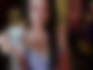 Live cam show with AlessaSavage - Big Clit on CamSextacy