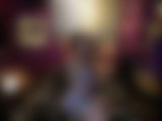 AlessaSavage's Live Sex Cam Show