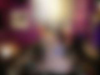 AlessaSavage's Live Sex Cam Show