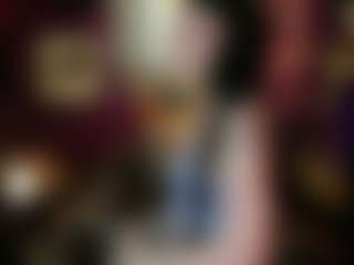 AlessaSavage's Live Sex Cam Show