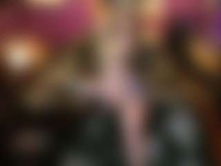AlessaSavage's Live Sex Cam Show
