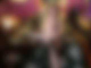 AlessaSavage's Live Sex Cam Show