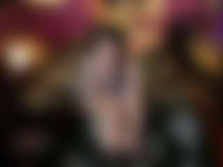 AlessaSavage's Live Sex Cam Show