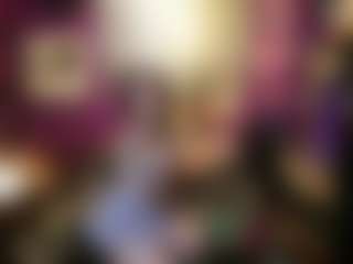 AlessaSavage's Live Sex Cam Show