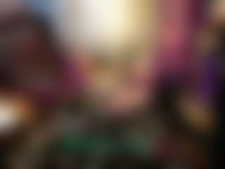 AlessaSavage's Live Sex Cam Show