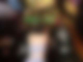 AlessaSavage's Live Sex Cam Show