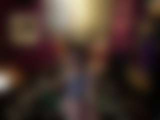 AlessaSavage's Live Sex Cam Show
