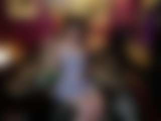 AlessaSavage's Live Sex Cam Show