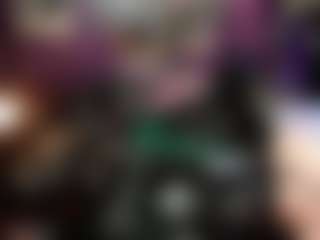 AlessaSavage's Live Sex Cam Show