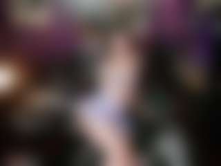 AlessaSavage's Live Sex Cam Show