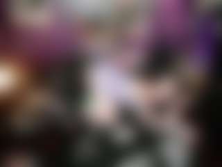 AlessaSavage's Live Sex Cam Show