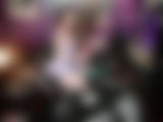 AlessaSavage's Live Sex Cam Show