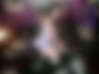 AlessaSavage's Live Sex Cam Show