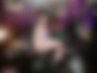 AlessaSavage's Live Sex Cam Show