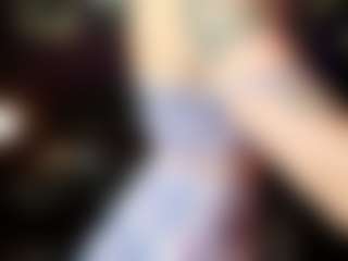 AlessaSavage's Live Sex Cam Show