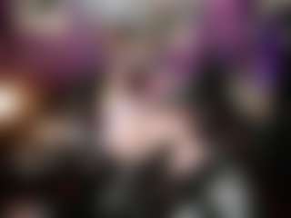 AlessaSavage's Live Sex Cam Show