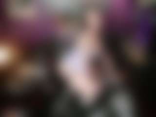 AlessaSavage's Live Sex Cam Show