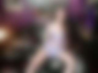 AlessaSavage's Live Sex Cam Show